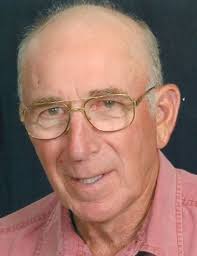 Duane Edward Bogner Obituary June 26, 2024