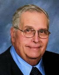 HERBERT HEINE Obituary (1936