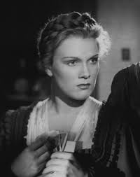 Don Juan kommt zurück (TV Movie 1963)