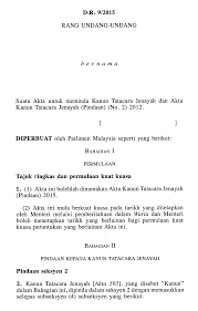 Chapter respiratory review 66 cards download manual de chapa y pintura pdf: Https Limkitsiang Com Docs Dr9 2015 Bm Pdf