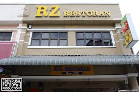 One segamat mall is situated strategically in town of segamat. Rz Restoran Segamat