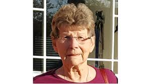 Patricia Bukowski Obituary