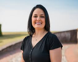 Image result for Alinula peteri