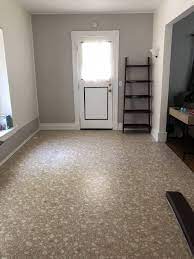 Pin On Interior Design Ideas