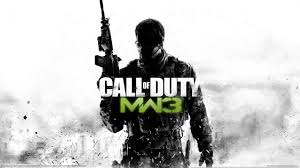 Call Of Duty Modern Warfare 3 Lan Multiplayer Offline Call Of Duty Modern Warfare 3 Instalar Multijugador 2020 Youtube
