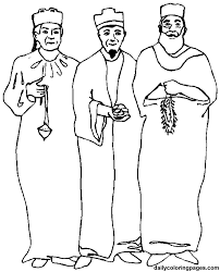 Print our free thanksgiving coloring pages to keep kids of all ages entertained this november. Lent Coloring Page Coloring Home