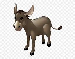 Shrek Donkey Clipart Collection Shrek Png Stunning Free Transparent Png Clipart Images Free Download This dragon loving talking donkey costume. flyclipart