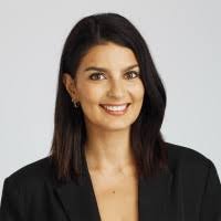 1800+ "Wicklund" profiles