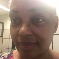 40+ "Kimber Jackson" profiles