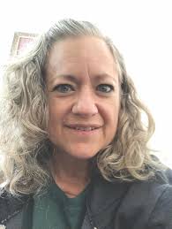 PINK NIGHT is Thur. Oct 12th at the SVHS gym! Wear PINK and come support  Lady Braves Volleyball & help us raise funds for Staci Horsley & Eileen  Humphreys. Silent auction &