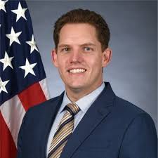 Optica Online Industry Meeting: Defense & Security