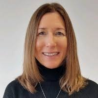 40+ "Helen Armitage" profiles