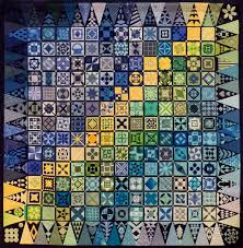 Maybe you would like to learn more about one of these? 470 Dear Jane Quilts Ideas
