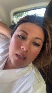 Eva Bedoy's Instagram, Twitter & Facebook