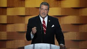 Tim, timmy or timothy ryan may refer to: Tim Ryan Ohio Congressman Announces 2020 Presidential Bid Npr