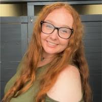 WLUK Fox 11 Email Format