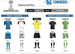 Detailed info on squad, results, tables, goals scored, goals conceded unión santa fe vs colón today unión santa fe host colón in the primera división. Colon Presento Su Nueva Camiseta Alternativa El Litoral Noticias Santa Fe Argentina Ellitoral Com