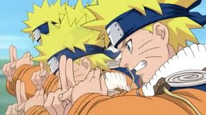 Anime websites are online collection of various animated movies, cartoons, and tv shows. Top 10 Anime For All Ages Youtube