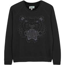 Carhartt embroidered rain defender paxton heavyweight hooded sweatshirt. Womens Sweatshirts Kenzo Black Tiger Embroidered Sweatshirt Sweatshirts Sweatshirts Women Embroidered Sweatshirts