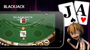 The casinos will welcome your wire transfer and store the funds in an account bearing you. Download Real Money Casino And Slots Free For Android Real Money Casino And Slots Apk Download Steprimo Com