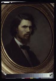 Ceremonial Meeting Of The State Council On May 7 1901 Iwan Nikolajewitsch Kramskoi Self Portrait Fine Art Art Prints Art