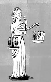 A chaque fois qu'une réflexion s'ouvre sur les droits des couples de même sexe : Https Www Rosalux De Fileadmin Rls Uploads Pdfs Argumente Lux Argu 9 Sexismus Pdf