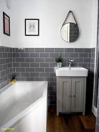 Cute girly bathroom decor ideas. Unique New Bathroom Ideas Of Cute Teen And Design Website Home Design Acnn Decor