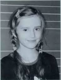 194) EKSPRESOWE WYGRAJ