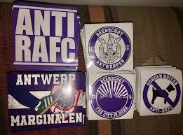 Get the latest beerschot logo designs. Den Dertien Beerschot Stickers Home Facebook