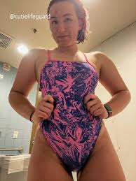 Cutielifeguard - Best adult videos and photos