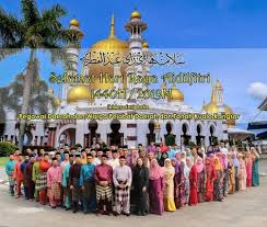 Pin By Khairul Anuar On Places To Visit Places To Visit Landmarks Travel