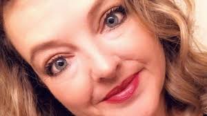 Fundraiser for Debbie Switzer Nippert by Pam Combs : Heather Strong