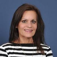 2 "Merry Beth Seaton" profiles