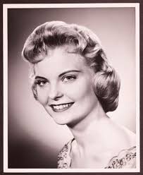 KAPPA KAPPA GAMMA DIGITAL ARCHIVE: Walker, Jane Rogers Feierabend