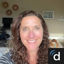 Dr. Janine Young, MD