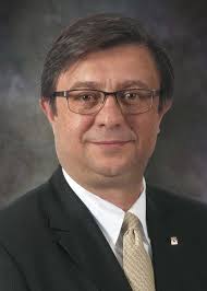 Casado to oversee Gannett Fleming's water business