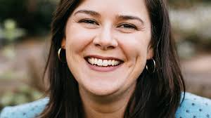 Meet the candidates running for Chattanooga City council