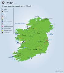 Deux suspects ont été interpellés. Les 10 Meilleures Activites En Irlande Culture Detente Sport Aventure