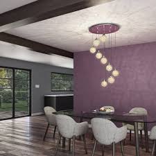 Check spelling or type a new query. Artika Indoor Lights