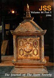 Sepasang betis yang indah ini masih terbungkus kaus kaki warna krem yang agak tipis. The Journal Of The Siam Society Vol Lxxxiv Part 1 2 Khamkoo