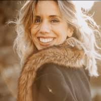 Joana Costa Email & Phone Number