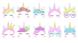 Download unicorn horn images and photos. Unicorn Horn Images Free Vectors Stock Photos Psd