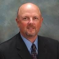 Avon resident Brian Parsons plans to run for at-large council seat