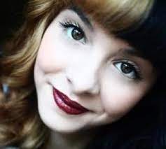 Mad Hatter Melanie Martinez Music