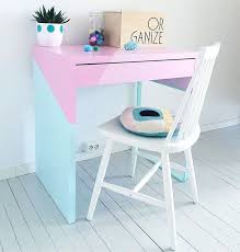 Ikea Hacks For Kids Micke Desk Ikea Micke Ikea Kids Desk
