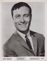 Who is Howard Morris dating? Howard Morris girlfriend, wife