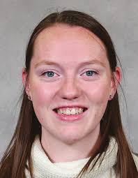 CLEMSON FOOTBALL COMMUNICATIONS 2025 SCHEDULE/RESULTS GAME CENTER MEDIA  INFORMATION