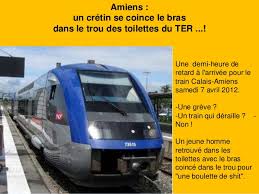 Retards et annulations samedi 19 octobre dans les gares. Fumer Aux Wc Dans Le Train