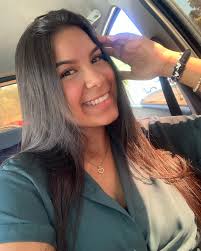 Arianna Lopez (@ariannaglm) • Instagram photos and videos