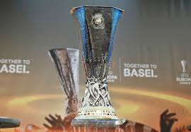 Последние твиты от uefa europa league (@europaleague). When Is The Europa League Final Between Liverpool And Sevilla Goal Com